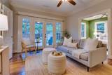 1126 Windomere Avenue - Photo 7