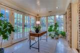 1126 Windomere Avenue - Photo 8