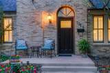 1126 Windomere Avenue - Photo 9