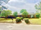 1800 Southridge Drive - Photo 1