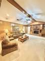 1800 Southridge Drive - Photo 10