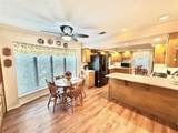 1800 Southridge Drive - Photo 11