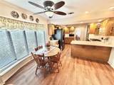 1800 Southridge Drive - Photo 12
