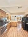 1800 Southridge Drive - Photo 13