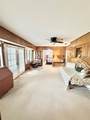 1800 Southridge Drive - Photo 14