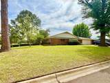 1800 Southridge Drive - Photo 2