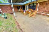 1800 Southridge Drive - Photo 21