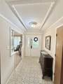 1800 Southridge Drive - Photo 5