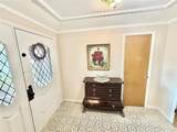1800 Southridge Drive - Photo 6