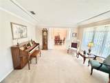1800 Southridge Drive - Photo 7