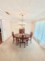 1800 Southridge Drive - Photo 8