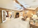 1800 Southridge Drive - Photo 9