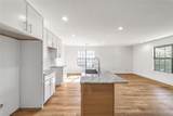 403 Melody Circle - Photo 10