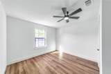 403 Melody Circle - Photo 11