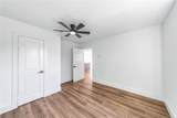 403 Melody Circle - Photo 12