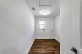 403 Melody Circle - Photo 13