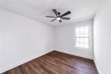 403 Melody Circle - Photo 14
