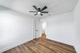 403 Melody Circle - Photo 15