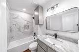 403 Melody Circle - Photo 16