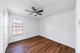 403 Melody Circle - Photo 17
