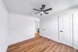 403 Melody Circle - Photo 18