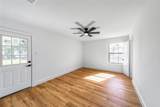 403 Melody Circle - Photo 19