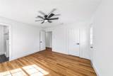 403 Melody Circle - Photo 20