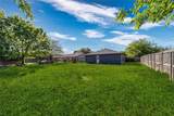 403 Melody Circle - Photo 25