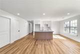403 Melody Circle - Photo 4
