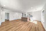 403 Melody Circle - Photo 5