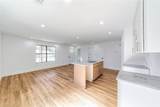 403 Melody Circle - Photo 7