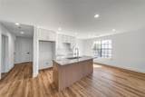 403 Melody Circle - Photo 8