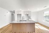 403 Melody Circle - Photo 9