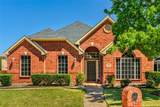 4236 Sharondale Drive - Photo 1