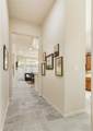 4236 Sharondale Drive - Photo 10