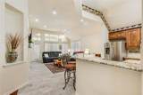 4236 Sharondale Drive - Photo 11