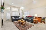 4236 Sharondale Drive - Photo 12