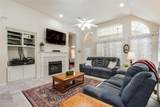 4236 Sharondale Drive - Photo 13