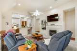 4236 Sharondale Drive - Photo 14
