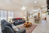 4236 Sharondale Drive - Photo 15