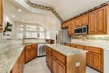 4236 Sharondale Drive - Photo 16