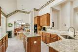 4236 Sharondale Drive - Photo 18