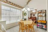 4236 Sharondale Drive - Photo 19