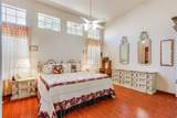 4236 Sharondale Drive - Photo 21