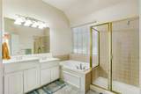 4236 Sharondale Drive - Photo 22