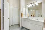 4236 Sharondale Drive - Photo 23