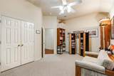 4236 Sharondale Drive - Photo 24