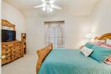 4236 Sharondale Drive - Photo 25