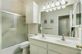 4236 Sharondale Drive - Photo 26