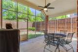 4236 Sharondale Drive - Photo 27
